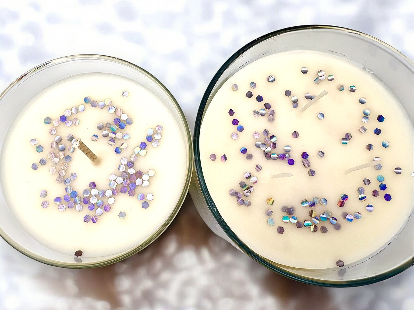 Cozy Nights Candle